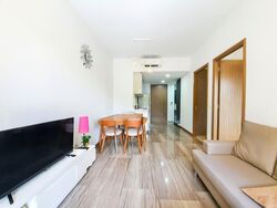Lakeville (D22), Condominium #568849441
